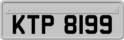 KTP8199