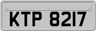 KTP8217