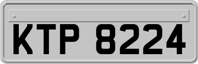 KTP8224