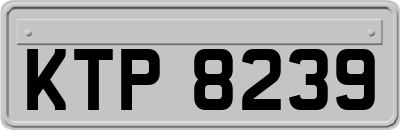 KTP8239