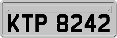 KTP8242