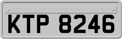 KTP8246