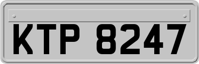 KTP8247