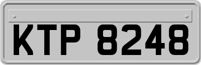 KTP8248