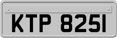 KTP8251