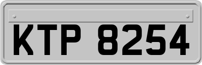 KTP8254