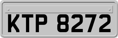 KTP8272