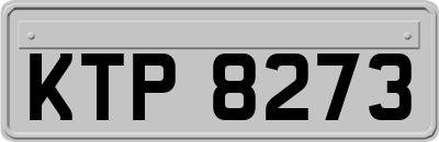 KTP8273