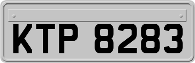 KTP8283