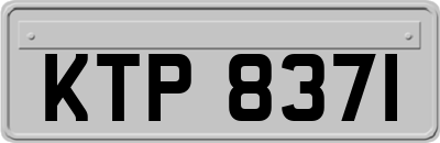 KTP8371