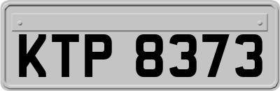 KTP8373
