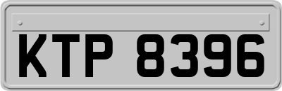 KTP8396
