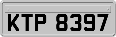 KTP8397