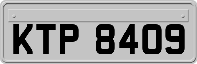 KTP8409