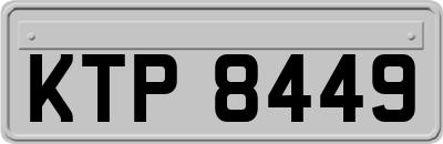 KTP8449