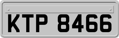 KTP8466