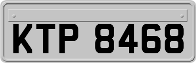 KTP8468