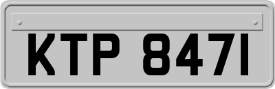 KTP8471