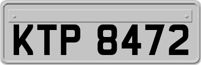 KTP8472