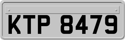 KTP8479