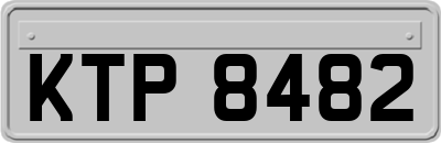 KTP8482
