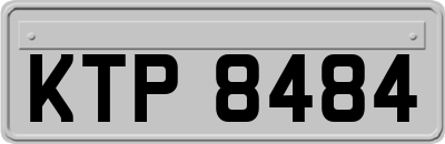 KTP8484