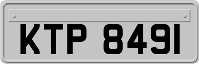 KTP8491