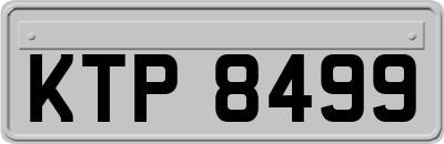 KTP8499