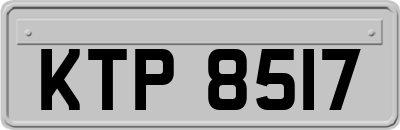 KTP8517