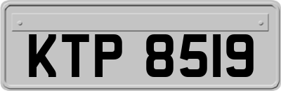 KTP8519