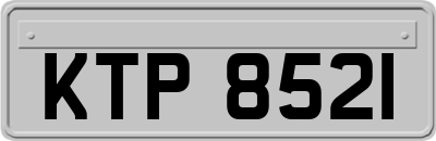 KTP8521
