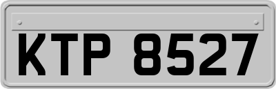 KTP8527