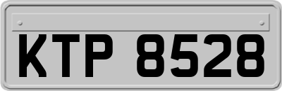 KTP8528