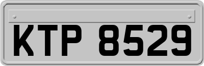KTP8529