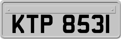 KTP8531