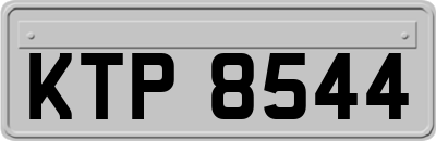 KTP8544