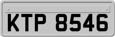 KTP8546
