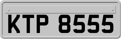 KTP8555