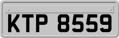 KTP8559