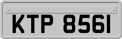 KTP8561
