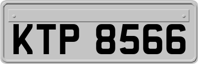 KTP8566