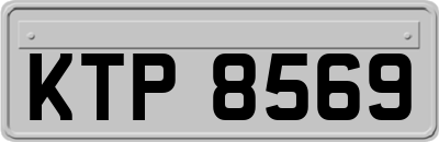 KTP8569