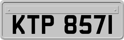KTP8571