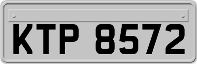 KTP8572