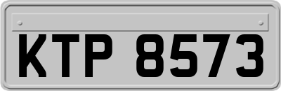 KTP8573