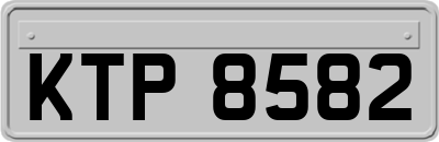 KTP8582