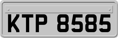 KTP8585