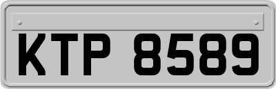 KTP8589