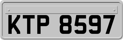 KTP8597