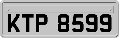 KTP8599